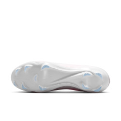 Kopačky Nike Mercurial Vapor 17 Pro FG