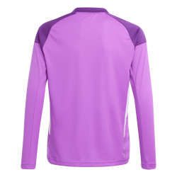 Dětský brankářský dres adidas Tiro 25 Competition LS