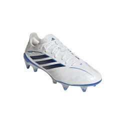 Kopačky adidas Copa Pure IV Elite SG