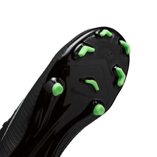 Dětské kopačky Nike Mercurial Vapor 17 Academy FG/MG