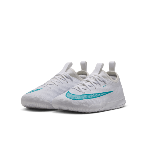 Dětské sálové kopačky Nike Mercurial Vapor 17 Academy IC