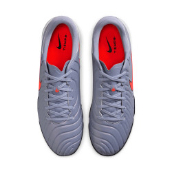 Kopačky Nike Tiempo Legend 10 Academy TF