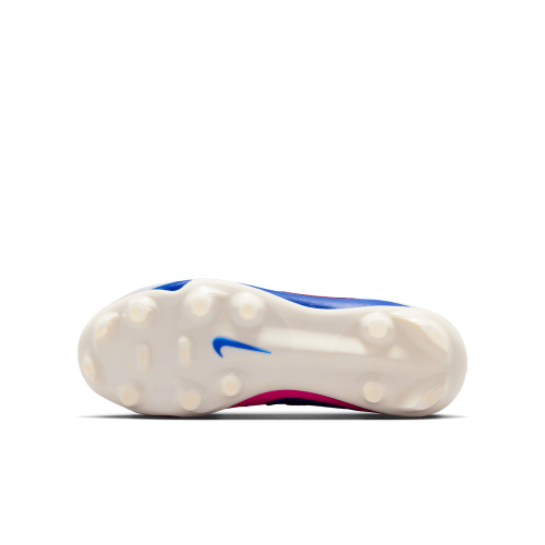 Dětské kopačky Nike Tiempo Maestro Academy FG/MG