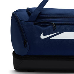 Fotbalová taška Nike Academy Hardcase (40l)