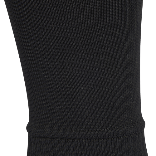 Návleky adidas Milano Sleeve