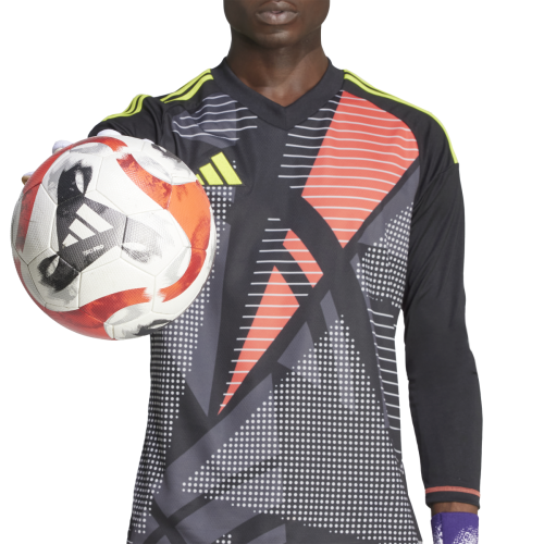 Brankářské rukavice adidas Predator Pro Promo