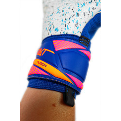 Brankářské rukavice Reusch Attrakt Fusion NC