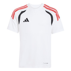 Dětský dres adidas Tiro 26 League