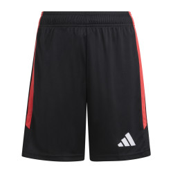 Dětské trenky adidas Tiro 26 League