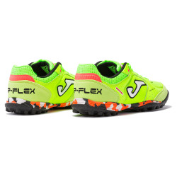 Kopačky Joma Top Flex 2211 TF