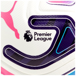 Fotbalový míč Puma STELLAR Pro Premier League Reactivity