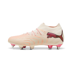 Kopačky Puma FUTURE 9 Ultimate MxSG