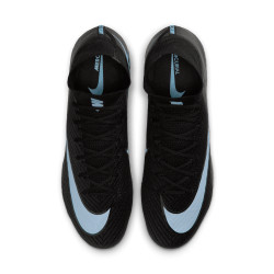 Kopačky Nike Mercurial Superfly 10 Elite AG-Pro