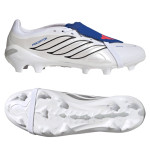 Kopačky adidas Predator League FT FG