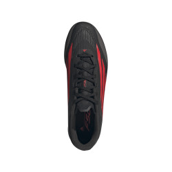 Sálové kopačky adidas F50 League IN