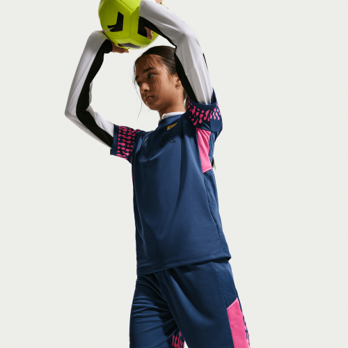 Dětské trenky Nike Kylian Mbappé Academy