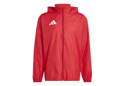 Dětská bunda adidas Entrada 26 Multi Jacket