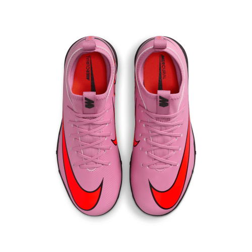 Dětské kopačky Nike Mercurial Vapor 16 Academy TF