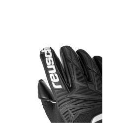 Brankářské rukavice Reusch Attrakt Freegel Infinity Finger Support