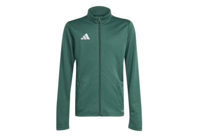 Dětská tréninková bunda adidas Entrada 26