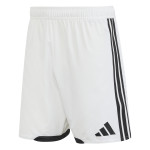Trenky adidas Tiro 26 Competition Match