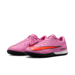 Sálové kopačky Nike Mercurial Vapor 16 Academy IC