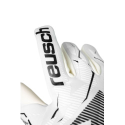 Brankářské rukavice Reusch Fastgrip Gold X