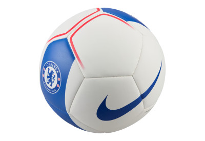 Fotbalový míč Nike Chelsea FC Pitch