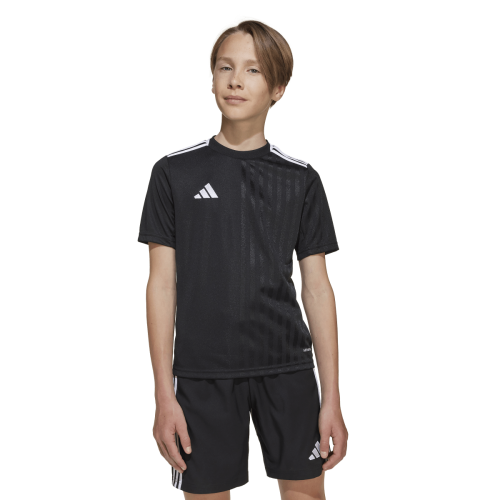 Dětský dres adidas Campeon 25