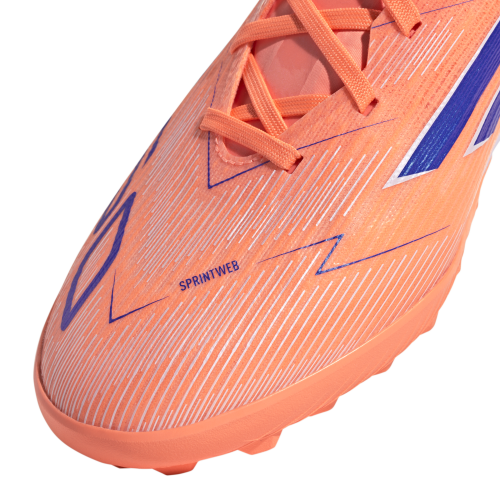 Kopačky adidas F50 Pro TF