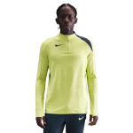 Tréninková mikina Nike Strike