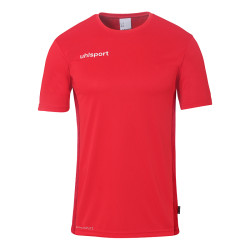 Dětský tréninkový dres Uhlsport Progressive 28