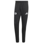 Tepláky adidas Entrada 26 SK Rapid Psáry