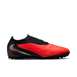 Kopačky Nike Phantom 6 Low Pro TF