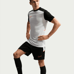 Tréninkový dres Nike Academy 25