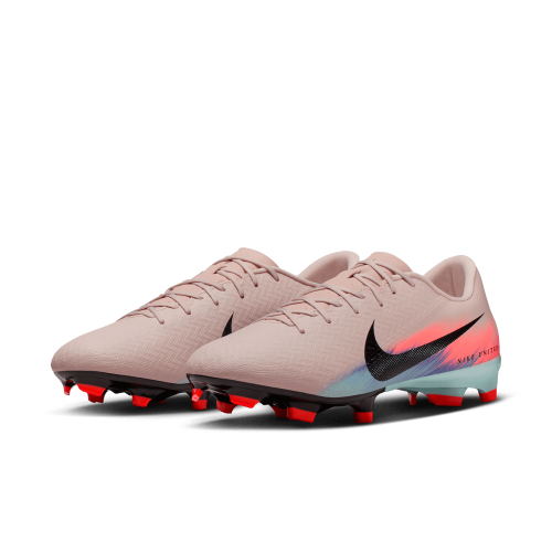 Kopačky Nike United Mercurial Vapor 16 Academy FG/MG