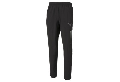 Tepláky Puma teamLIGA teamLIGA Sideline Pants