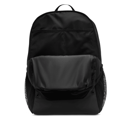 Batoh Nike Academy Medium (24l)