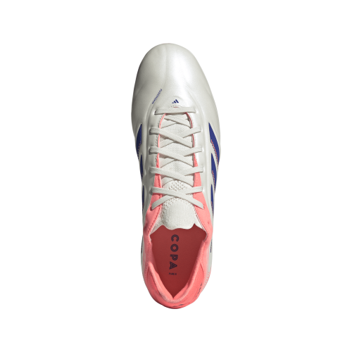 Kopačky adidas Copa Pure III Pro FG
