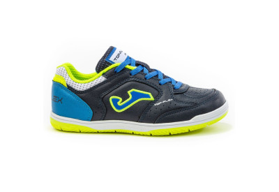 Sálové kopačky Joma Top Flex 2003 IN