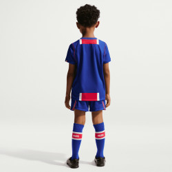 Dětský komplet Nike PSG domácí 2026/2027