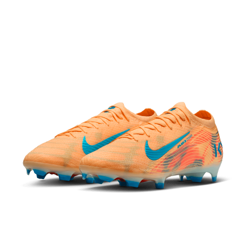 Kopačky Nike Mercurial Vapor 16 Elite KM FG