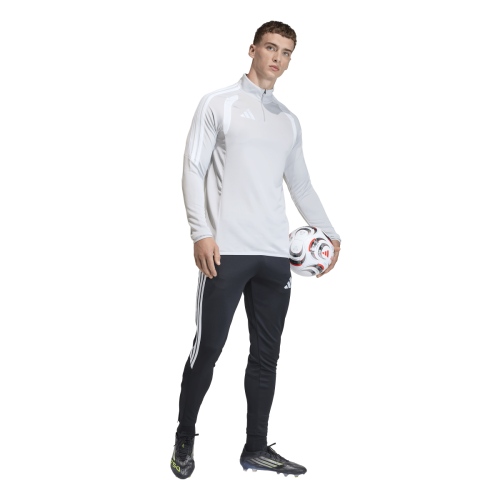 Tréninková mikina adidas Tiro 26 League