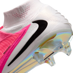 Kopačky Nike Phantom 6 High Elite FG