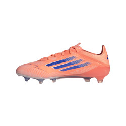 Kopačky adidas F50 Elite FG