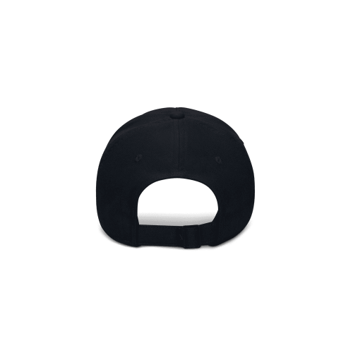 Kšiltovka Nike FC Barcelona Club