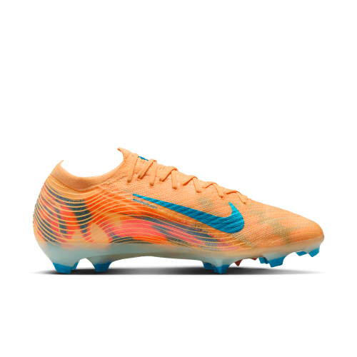 Kopačky Nike Mercurial Vapor 16 Elite KM FG