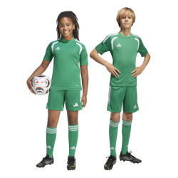 Dětské trenky adidas Tiro 26 League