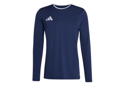 Dres adidas Entrada 26 dlouhý rukáv