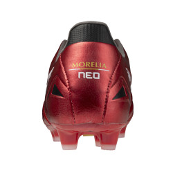 Kopačky Mizuno Morelia Neo IV Pro